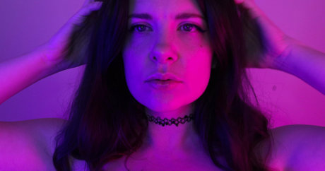 hairyhanny pornstar hd pics