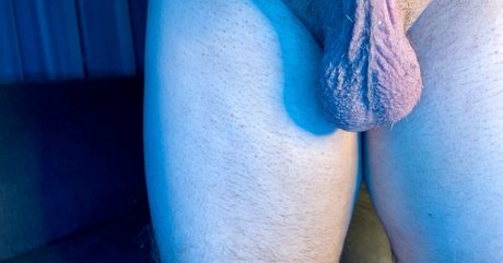 showerboyau star high quality pic