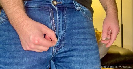 showerboyau art pornstar pictures