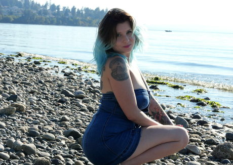 kourtneyrabbit best pornstar archive