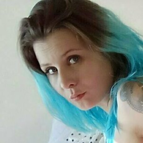 kourtneyrabbit star naked galleries