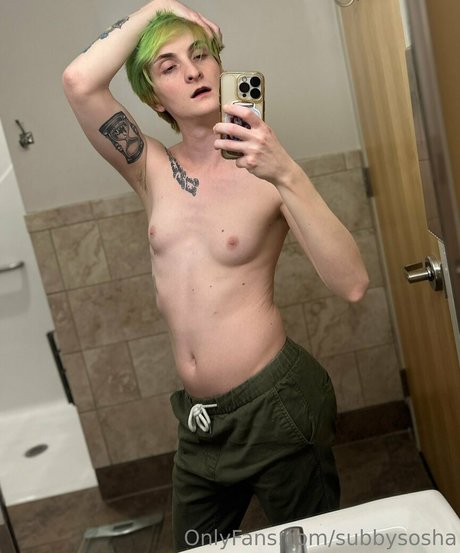 sunnyyy cat star porn galleries