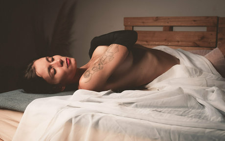 carol gasquess xxx pornstar photo