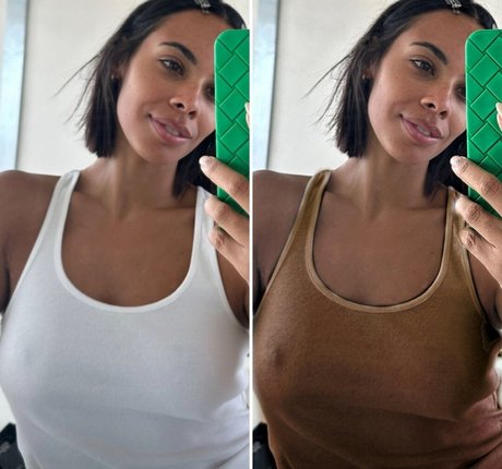 Rochelle Humes pornstar nudes gallery