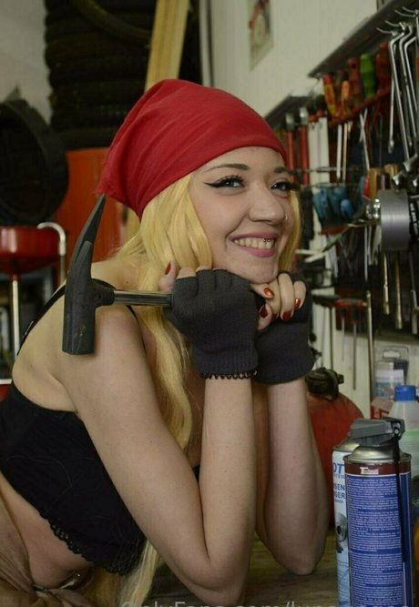 teen doggystyle onlyfans nice images