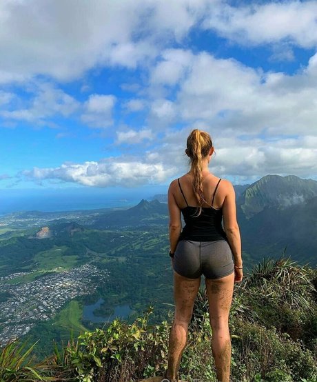 marraa pornstar beautiful photos