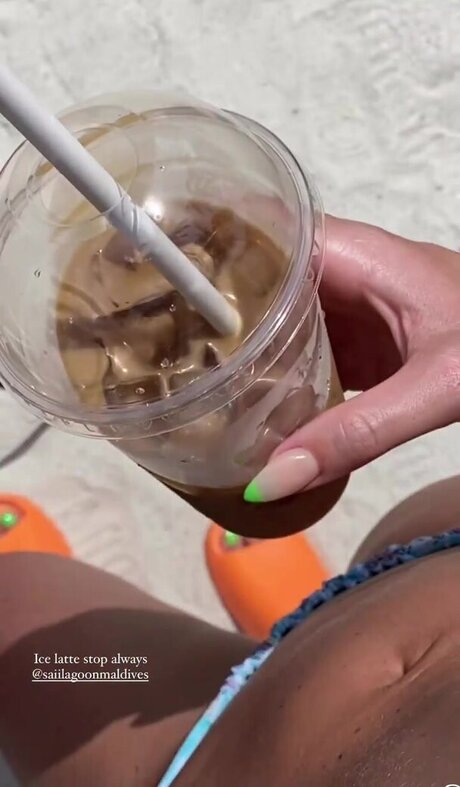 Megan McKenna pornstar sexy pictures