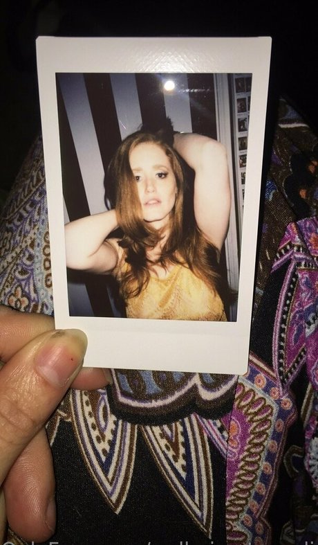 redhairextraordinaire model beautiful pics