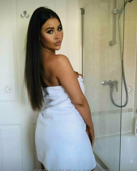 missscarletrose star sex photos