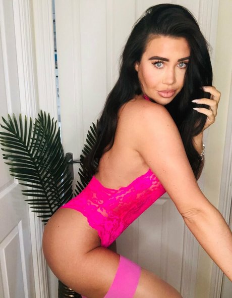 missscarletrose pornstar free galleries