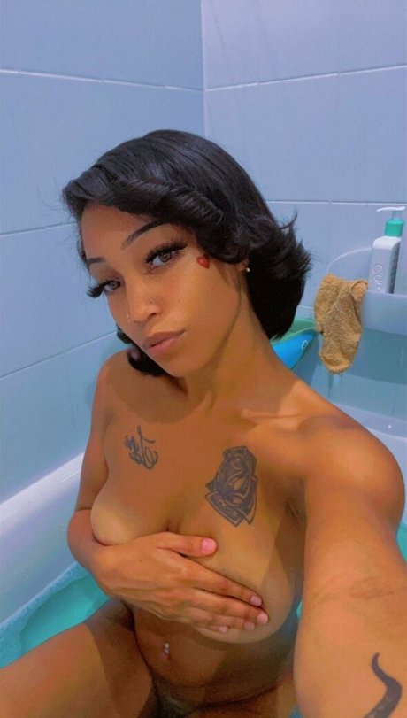 pressuremodelsexplicit nice star image