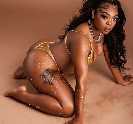 pressuremodelsexplicit beautiful actress pics