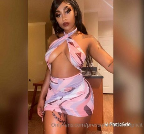 pressuremodelsexplicit beautiful star images