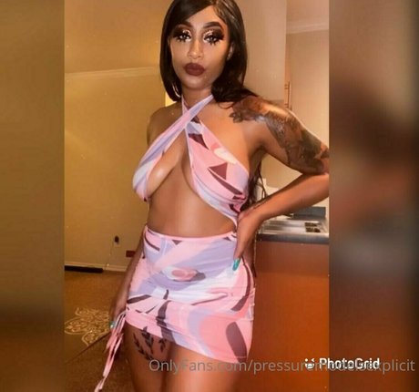 pressuremodelsexplicit naked actress galleries