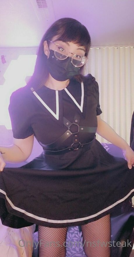 nsfwsteak high quality star pics