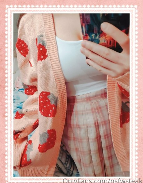 nsfwsteak star nudes img