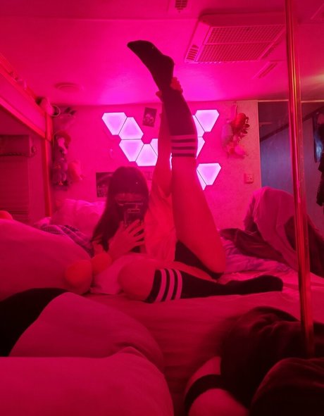 nsfwsteak model exclusive gallery