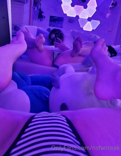 nsfwsteak profile pic