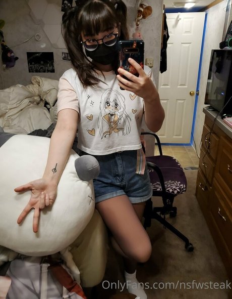 nsfwsteak pornstar xxx pictures