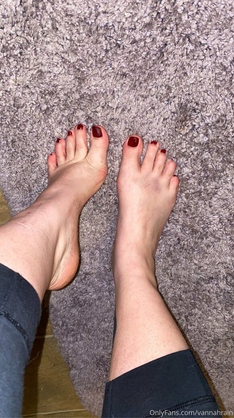 vannahrain sex pornstar photos