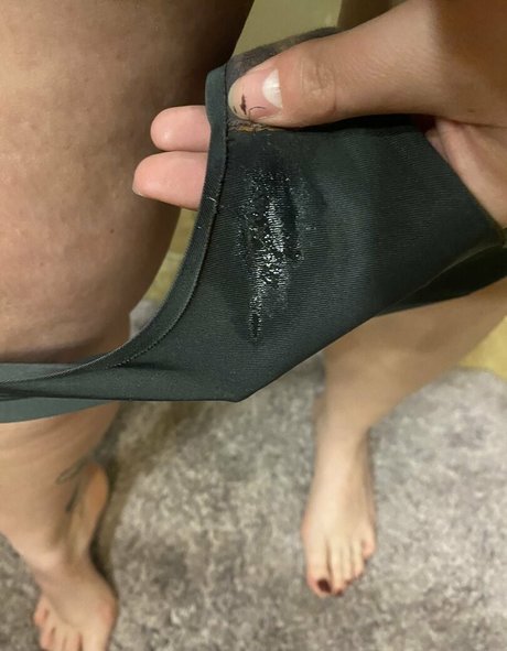 vannahrain top actress pics