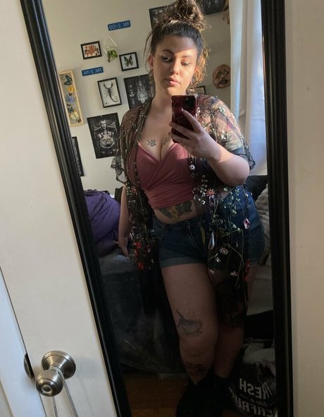 vannahrain free pornstar img