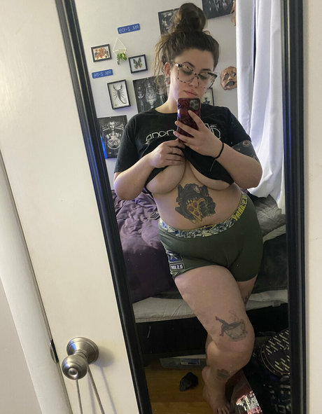 vannahrain high quality star picture