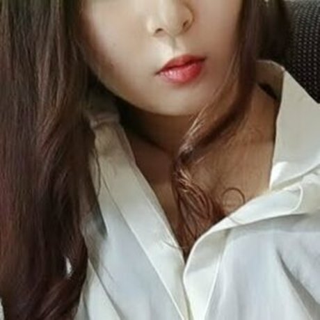 hhhhhtaiwanjapanfree pretty model photo