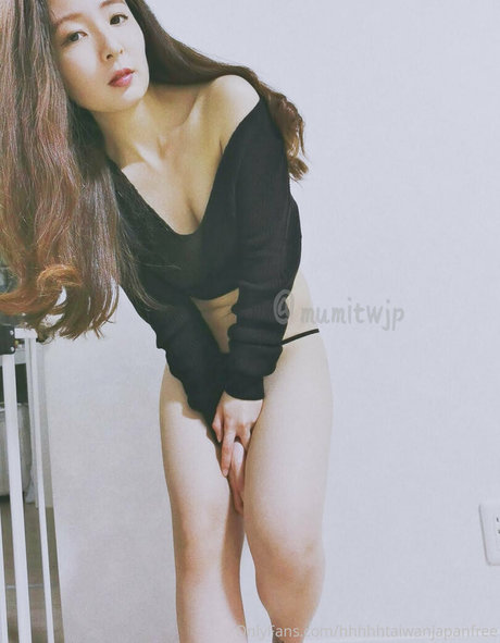 hhhhhtaiwanjapanfree adult actress img