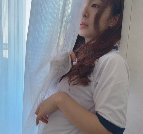 hhhhhtaiwanjapanfree pornstar art galleries