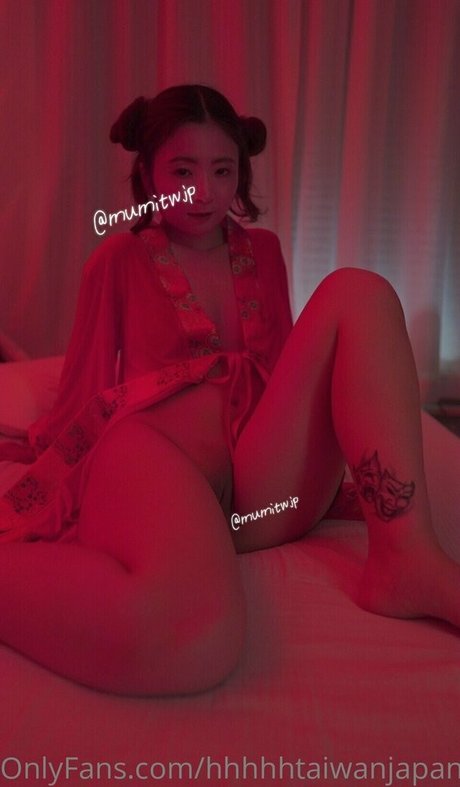 hhhhhtaiwanjapanfree pretty pornstar image