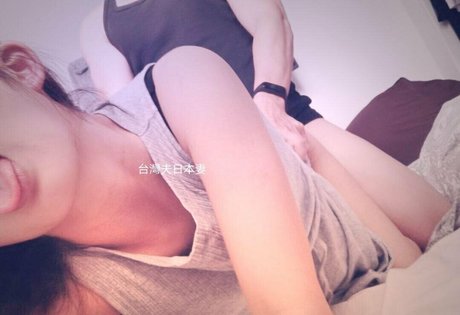 hhhhhtaiwanjapanfree star free pictures