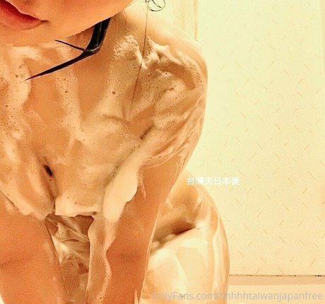 hhhhhtaiwanjapanfree nice model images