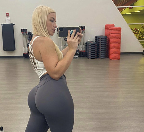 therosaliaxo star free photos