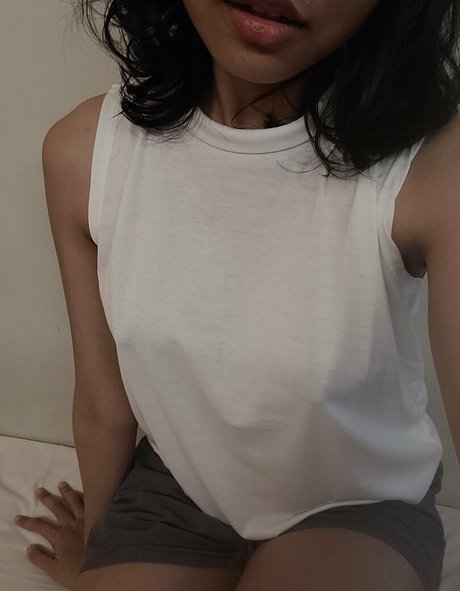 xtoffeelilyx pornstar art photos