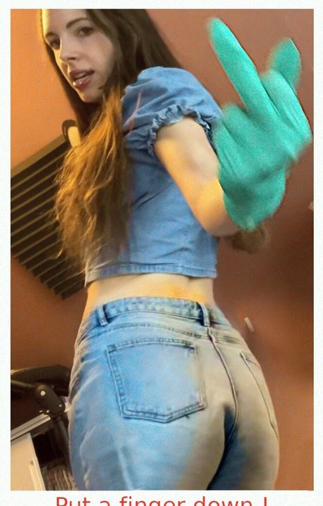 verified onlyfans nude picture