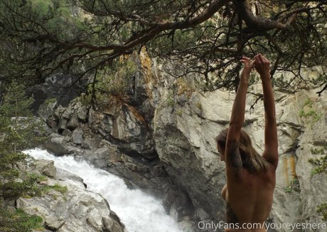 youreyeshere star pretty img