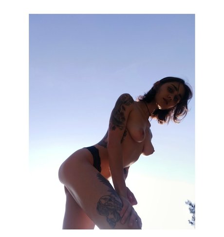 youreyeshere hd actress images