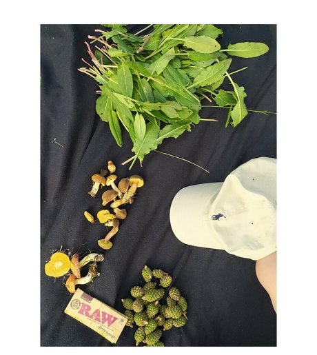 youreyeshere hd actress photo