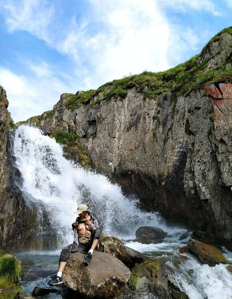 youreyeshere best actress galleries