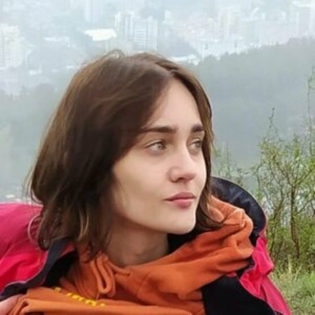 youreyeshere pornstar naked pictures