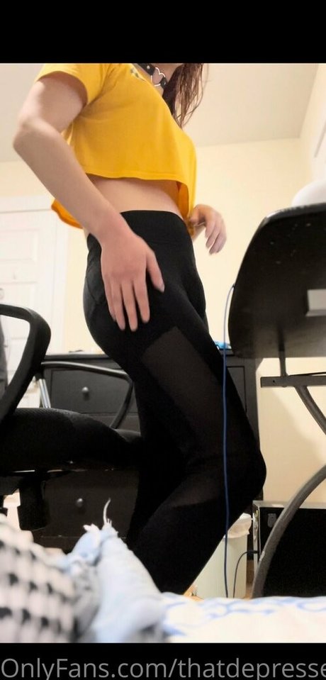 thatdepressedrat model art images