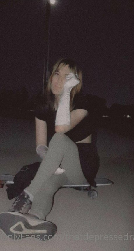 ebony pussy onlyfans sexy galleries