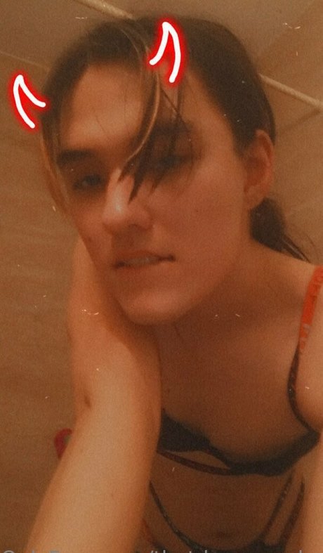 thatdepressedrat nude star galleries