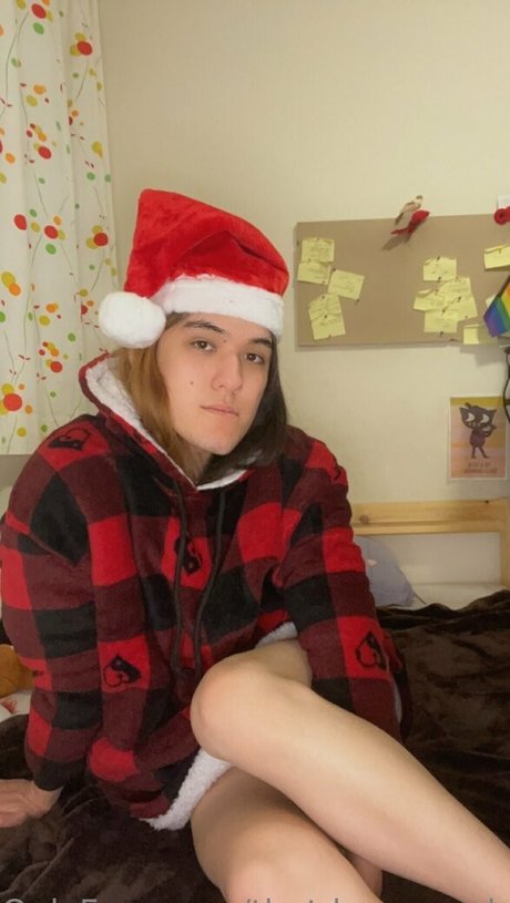 thatdepressedrat model naked photos