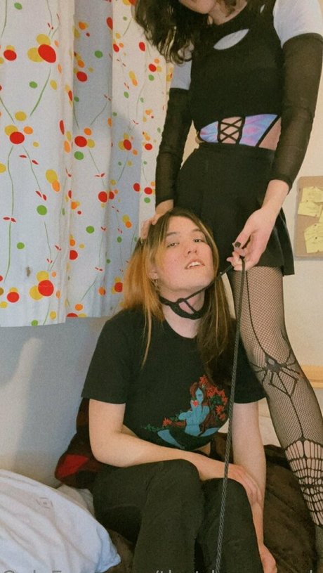 thatdepressedrat star adult pics