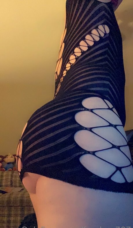 femboy707 free pornstar img