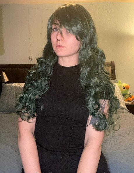 msc adventures beautiful pornstar image