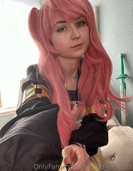 msc adventures pretty star img