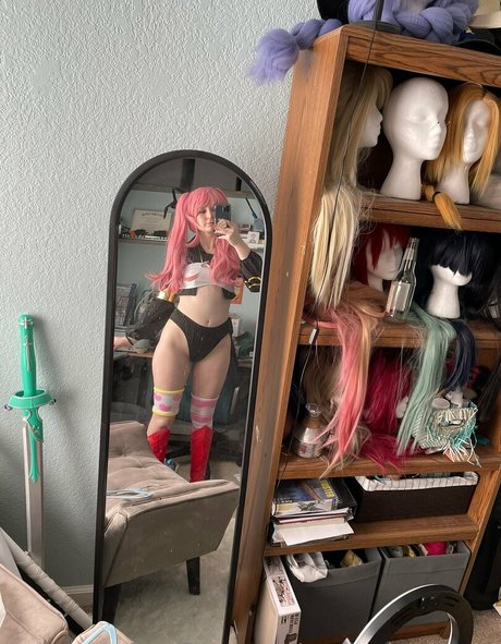 msc adventures star gallery